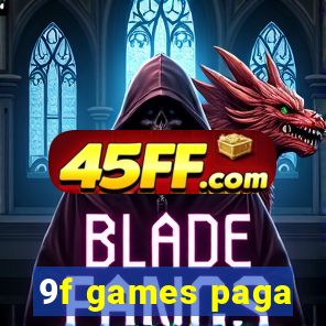9f games paga